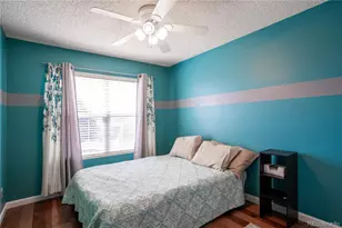 5915 Pioneer Mesa Dr, Colorado Springs, CO 80923 - Photo 20