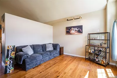 5915 Pioneer Mesa Drive, Colorado Springs, CO 80923 - Photo 6