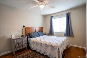 5915 Pioneer Mesa Dr, Colorado Springs, CO 80923 - Photo 24