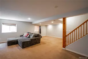 5915 Pioneer Mesa Dr, Colorado Springs, CO 80923 - Photo 26