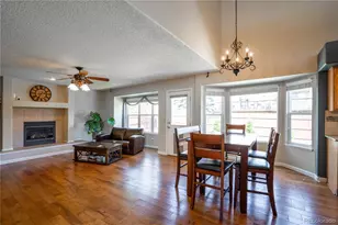 5915 Pioneer Mesa Dr, Colorado Springs, CO 80923 - Photo 10