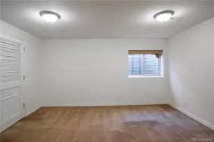 5915 Pioneer Mesa Dr, Colorado Springs, CO 80923 - Photo 28