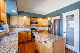 5915 Pioneer Mesa Dr, Colorado Springs, CO 80923 - Photo 8