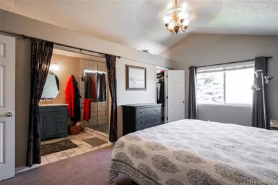 5915 Pioneer Mesa Drive, Colorado Springs, CO 80923 - Photo 18