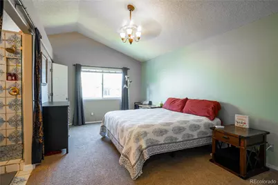 5915 Pioneer Mesa Drive, Colorado Springs, CO 80923 - Photo 16