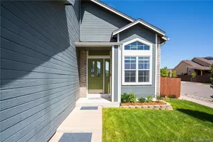 5915 Pioneer Mesa Dr, Colorado Springs, CO 80923 - Photo 4