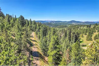 Block 9 Lot 5 Hughesville Road, Black Hawk, CO 80422 - Photo 8