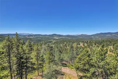 Block 9 Lot 5 Hughesville Road, Black Hawk, CO 80422 - Photo 10