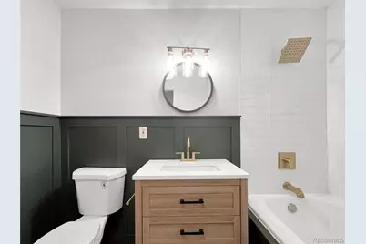 475 W 12th Avenue #6B, Denver, CO 80204 - Photo 24