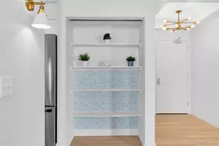 475 W 12th Ave, Denver, CO 80204 - Photo 16