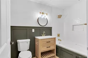 475 W 12th Ave, Denver, CO 80204 - Photo 18