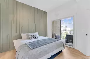 475 W 12th Ave, Denver, CO 80204 - Photo 20
