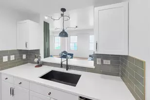 475 W 12th Ave, Denver, CO 80204 - Photo 12
