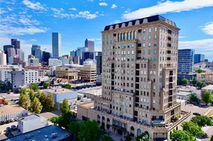 475 W 12th Ave, Denver, CO 80204 - Photo 30