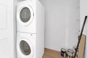 475 W 12th Ave, Denver, CO 80204 - Photo 26