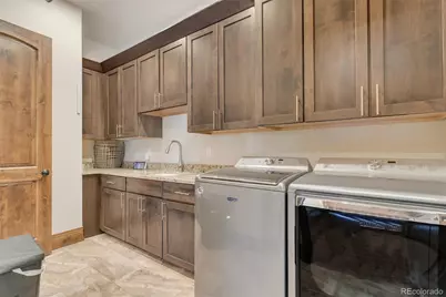 7767 Dante Drive, Littleton, CO 80125 - Photo 20