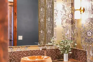 7767 Dante Dr, Littleton, CO 80125 - Photo 8