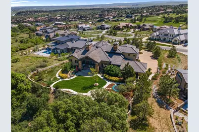 7767 Dante Drive, Littleton, CO 80125 - Photo 46