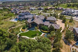 7767 Dante Dr, Littleton, CO 80125 - Photo 46