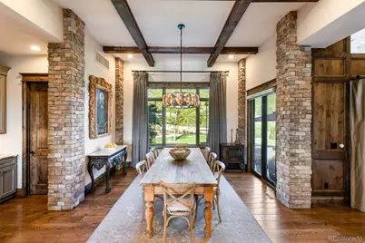 7767 Dante Drive, Littleton, CO 80125 - Photo 14