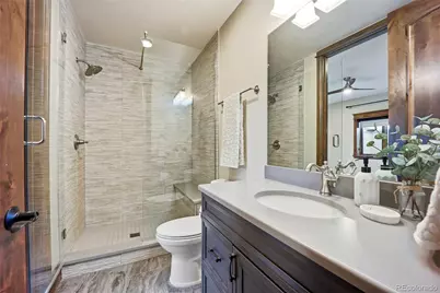 7767 Dante Drive, Littleton, CO 80125 - Photo 38