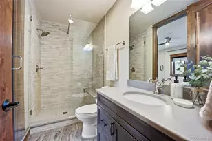 7767 Dante Dr, Littleton, CO 80125 - Photo 38