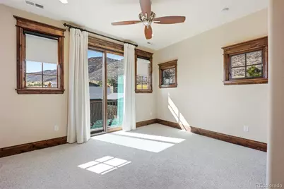 7767 Dante Drive, Littleton, CO 80125 - Photo 26