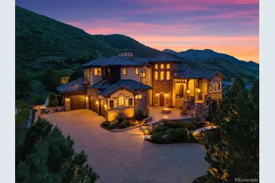 7767 Dante Drive, Littleton, CO 80125 - Photo 1