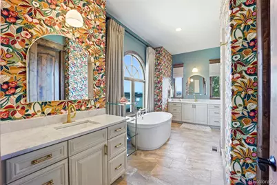 7767 Dante Drive, Littleton, CO 80125 - Photo 18