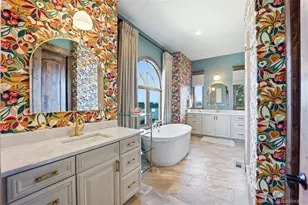 7767 Dante Dr, Littleton, CO 80125 - Photo 18