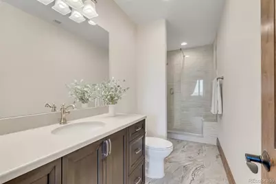 7767 Dante Drive, Littleton, CO 80125 - Photo 34