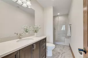 7767 Dante Dr, Littleton, CO 80125 - Photo 34