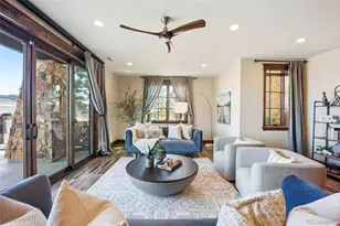 7767 Dante Dr, Littleton, CO 80125 - Photo 30