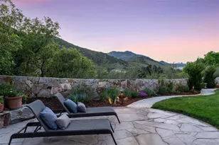 7767 Dante Dr, Littleton, CO 80125 - Photo 44