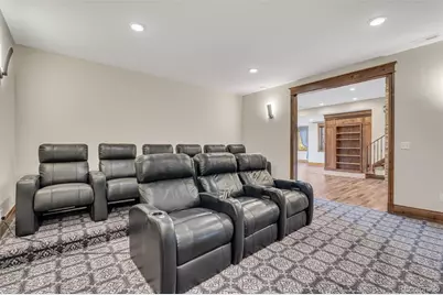 7767 Dante Drive, Littleton, CO 80125 - Photo 32