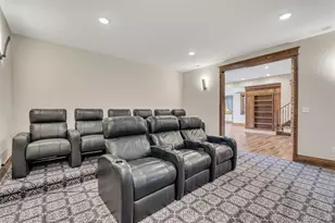 7767 Dante Dr, Littleton, CO 80125 - Photo 32