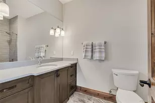 7767 Dante Dr, Littleton, CO 80125 - Photo 36