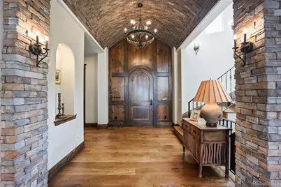 7767 Dante Drive, Littleton, CO 80125 - Photo 6