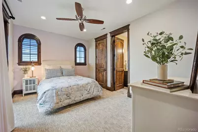 7767 Dante Drive, Littleton, CO 80125 - Photo 24