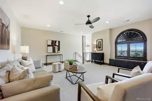 7767 Dante Dr, Littleton, CO 80125 - Photo 22