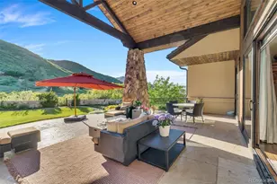 7767 Dante Dr, Littleton, CO 80125 - Photo 48