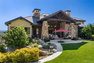 7767 Dante Drive, Littleton, CO 80125 - Photo 42