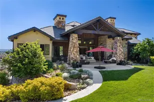 7767 Dante Dr, Littleton, CO 80125 - Photo 42