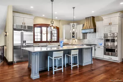 7767 Dante Drive, Littleton, CO 80125 - Photo 12