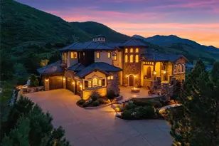 7767 Dante Dr, Littleton, CO 80125 - Photo 2