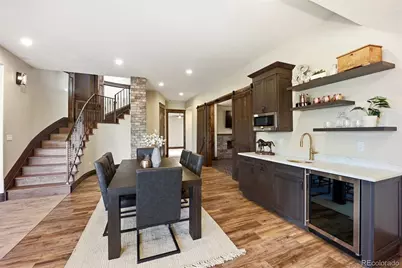 7767 Dante Drive, Littleton, CO 80125 - Photo 28