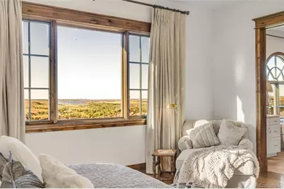 7767 Dante Drive, Littleton, CO 80125 - Photo 16