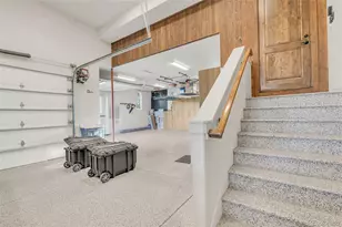 7767 Dante Dr, Littleton, CO 80125 - Photo 40