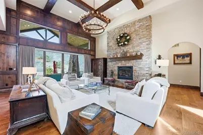 7767 Dante Drive, Littleton, CO 80125 - Photo 10