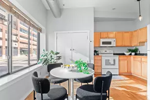 70 W 6th Ave, Denver, CO 80204 - Photo 14